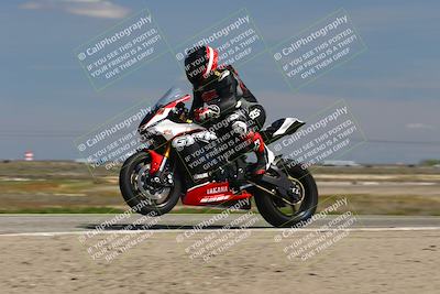 media/Mar-23-2025-TrackDaz (Sun) [[88a7749186]]/A Group/12pm (Wheelie Bump)/